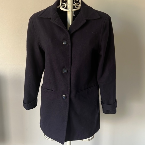 Sag Harbor Jacket - Picture 2 of 6